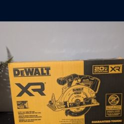 Dewalt DCS565B