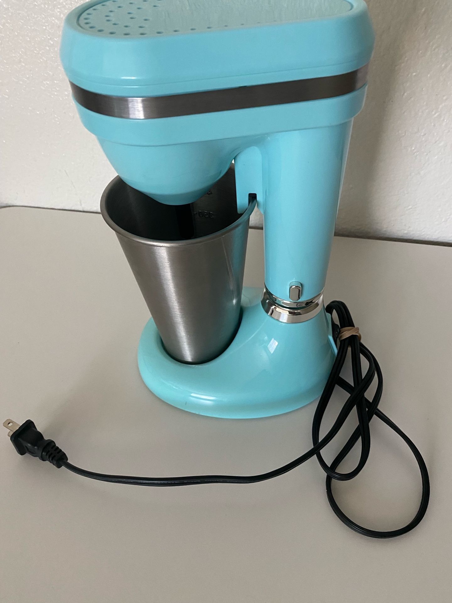 Brentwood Milkshake Mixer for Sale in Glendale, AZ OfferUp
