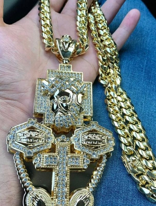 HIGH QUALITY GOLD BONDED JEWELRY AT AFFORDABLE PRICES,All Products : American Fashion Style Bags On Sale