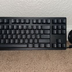 Razor Huntsman Tournament Edition 