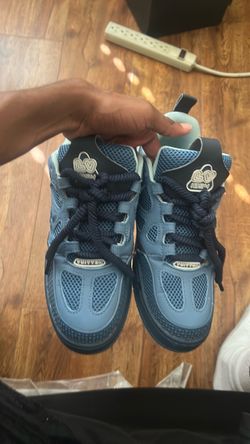 Louis Vuitton sk8