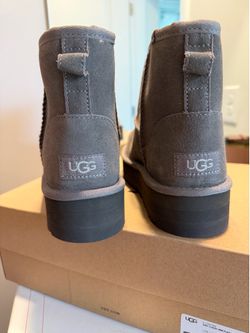Uggs
