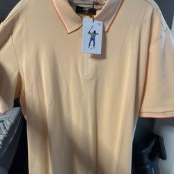 Eastside Golf Polo Shirt