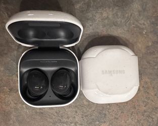 Samsung Galaxy Buds NEW