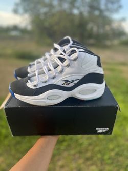 Question Mid “class Of 16”