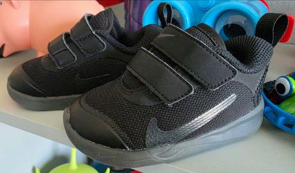 Toddler shoes