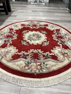Carpet 