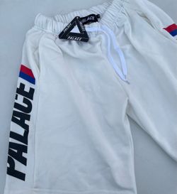✨New Palace Shorts (Medium)