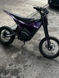 10 in pro