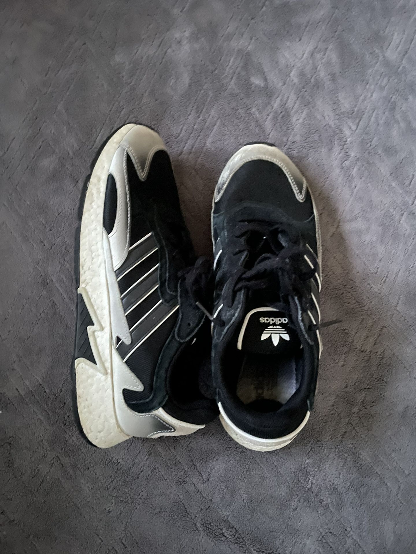 Adidas Shoes