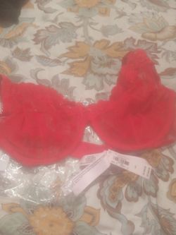vs bra size 36c 