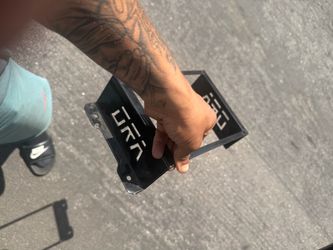Ls engine computer mount