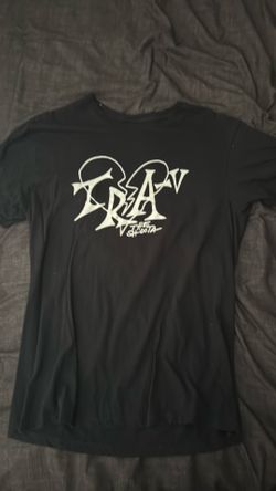 Womens shirt