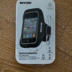 Sports Armband