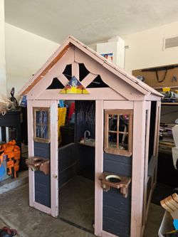 HUGE Yard Sale – Kids Toys, WonderFold W4, Osprey Kid Carrier, Free Basketball Hoop