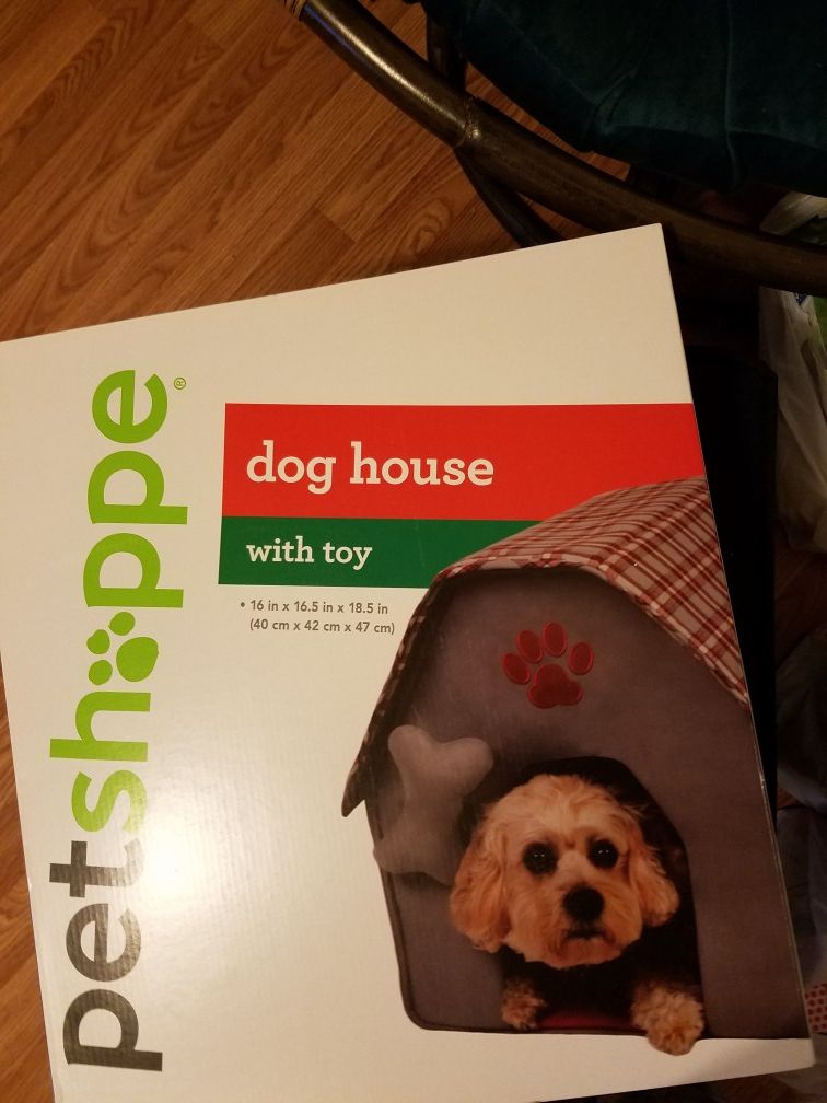 Great For Pets!