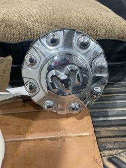 Ram Hub