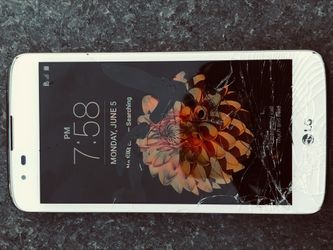 Lg K7