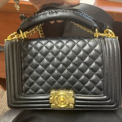 Women Bag