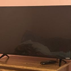 32 Inch Vizio Tv 