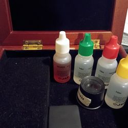 I Buy Gold And Silver Scrap/ Broken 