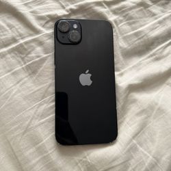 iPhone 14 Plus 