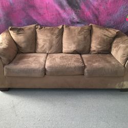 Couch