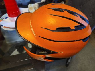 Helmet