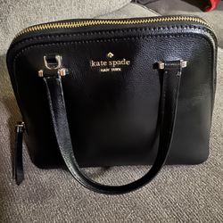 Kate Spade Crossbody 