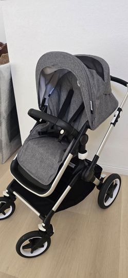 Bugaboo Stroller
