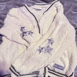 Taylor Swift folklore Cardigan