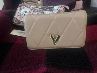 Valentino Purse