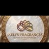 Jaelyn Henriquez