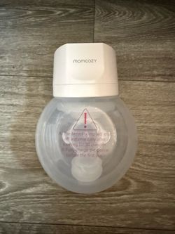 Momcozy