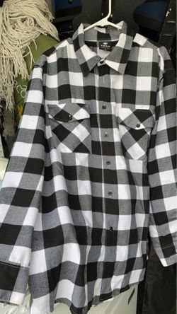 Yago man shirt!!!!!