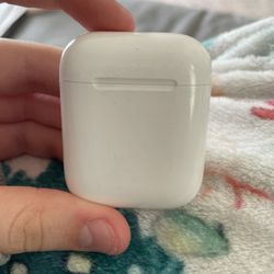 AirPods (1st Gen)