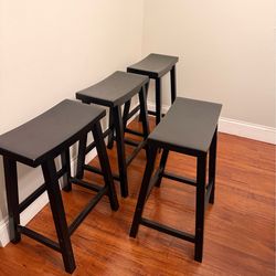 Stool