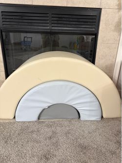 Play Arch