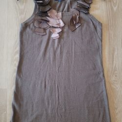 Clothing Shoe Accessories