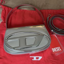 Diesel 