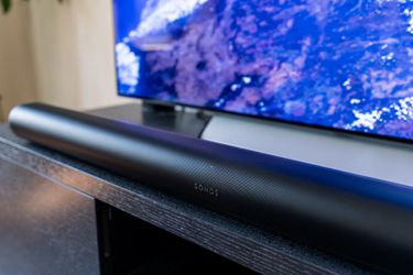 Sonos Arc Dolby Atmos Soundbar 