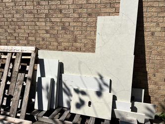 Quartzite Counter Tops