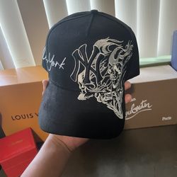 Dandy Hats