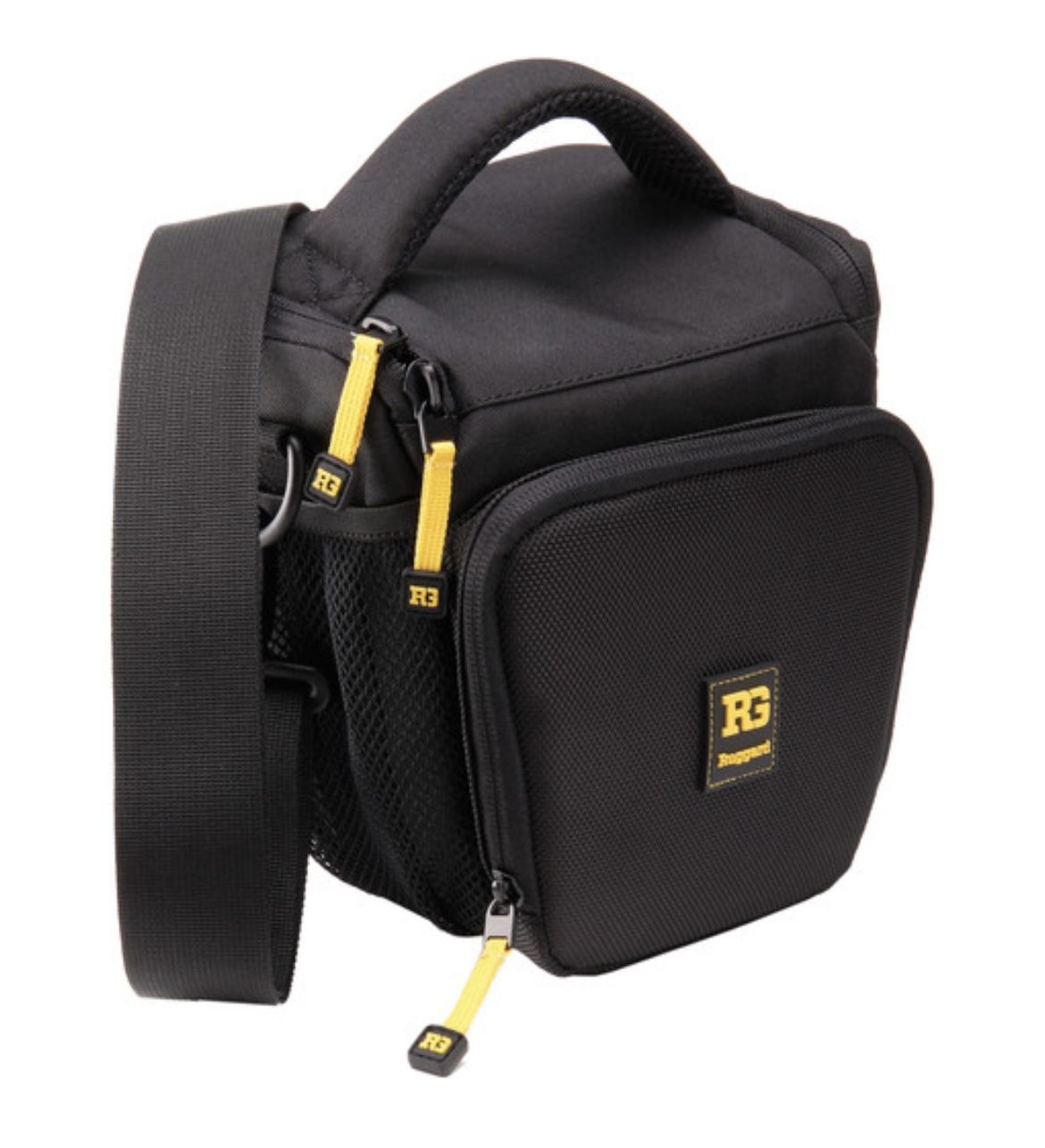 Camera Holster Bag