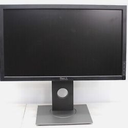 Dell monitor
