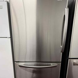 For Sale Used