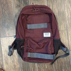 Burton Backpack