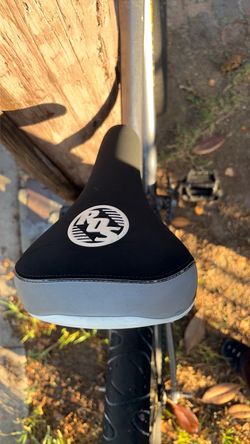 Throne 29er