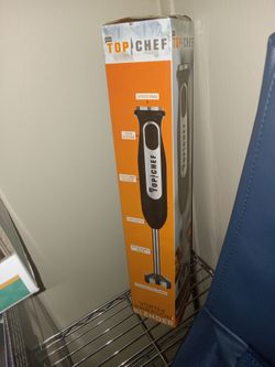 Blender for dad gifts