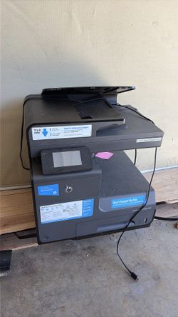 FREE PRINTER
